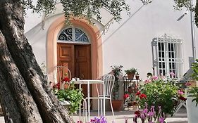 B&B Villa Lula Lucca